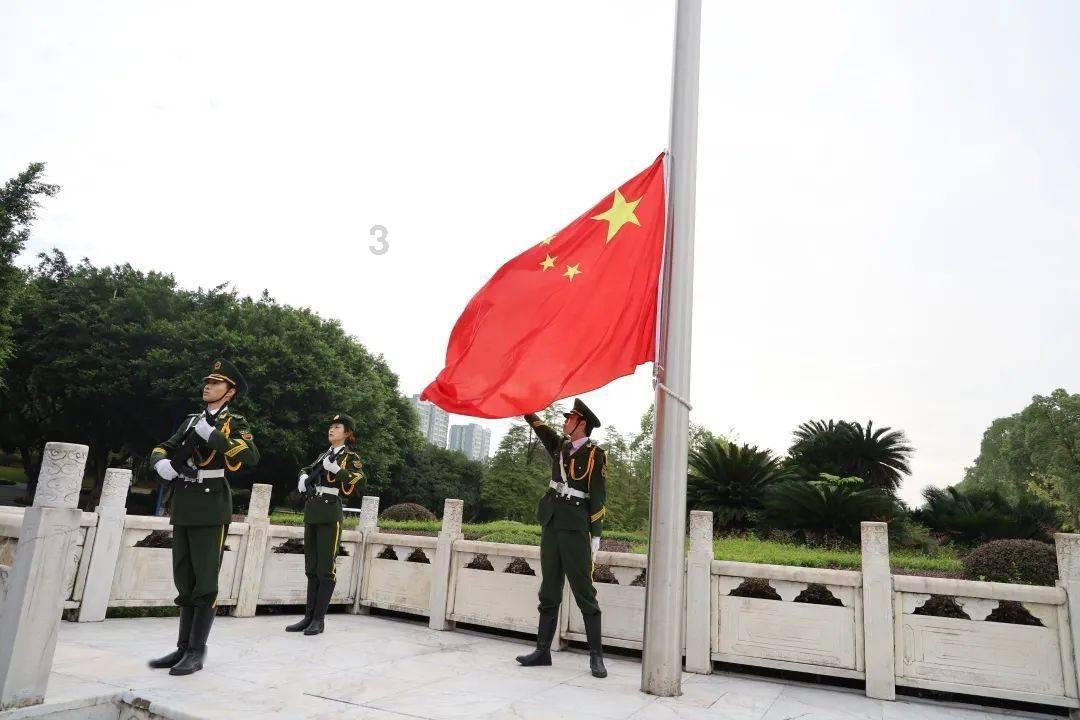 40多岁的男人单身汉做什么事业好？