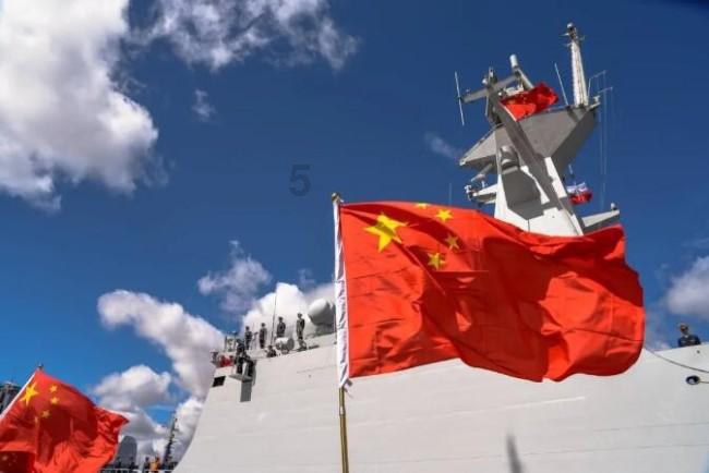 9170官方金沙入口
